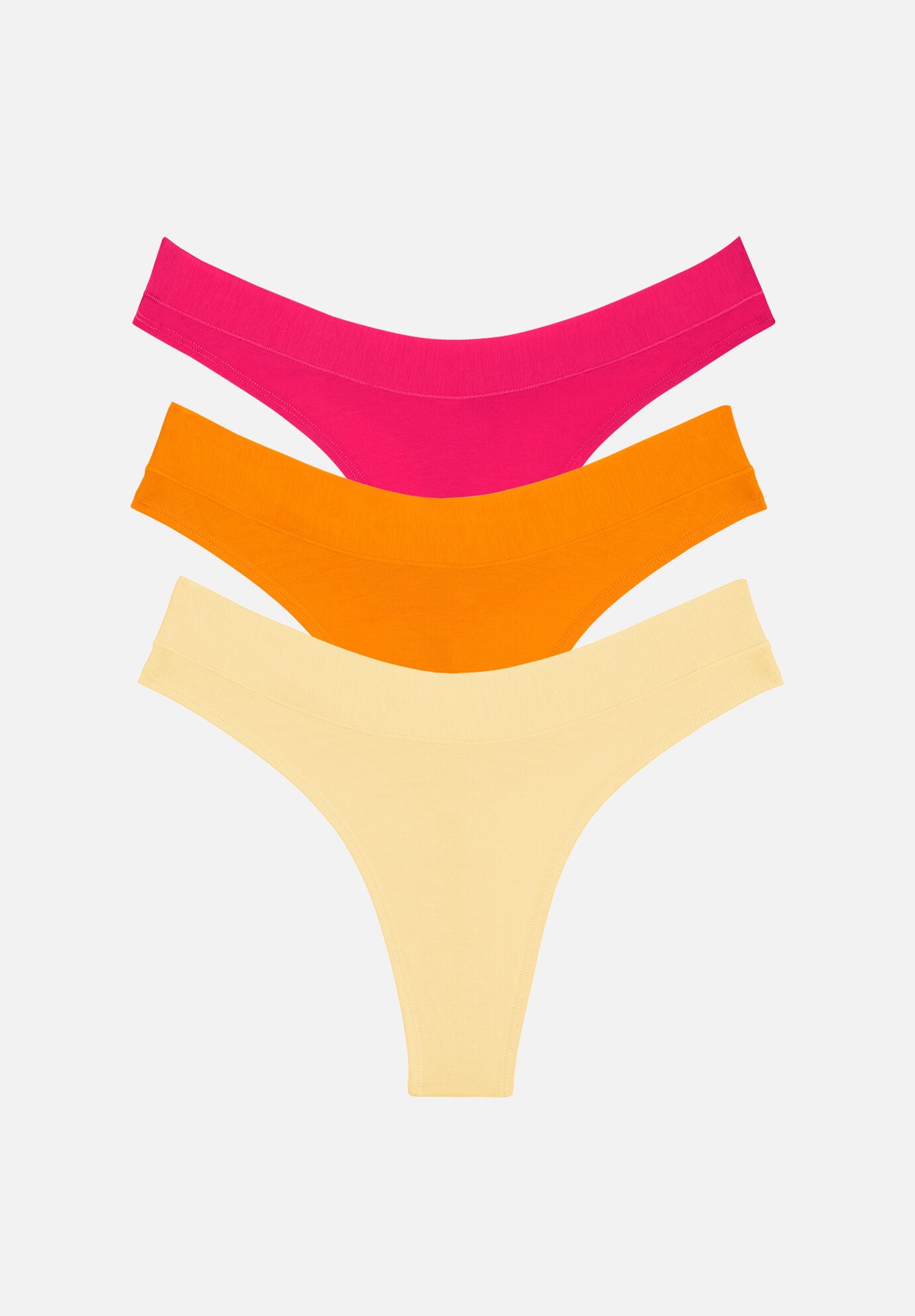 The Thong - Modal, , alternate image number 18