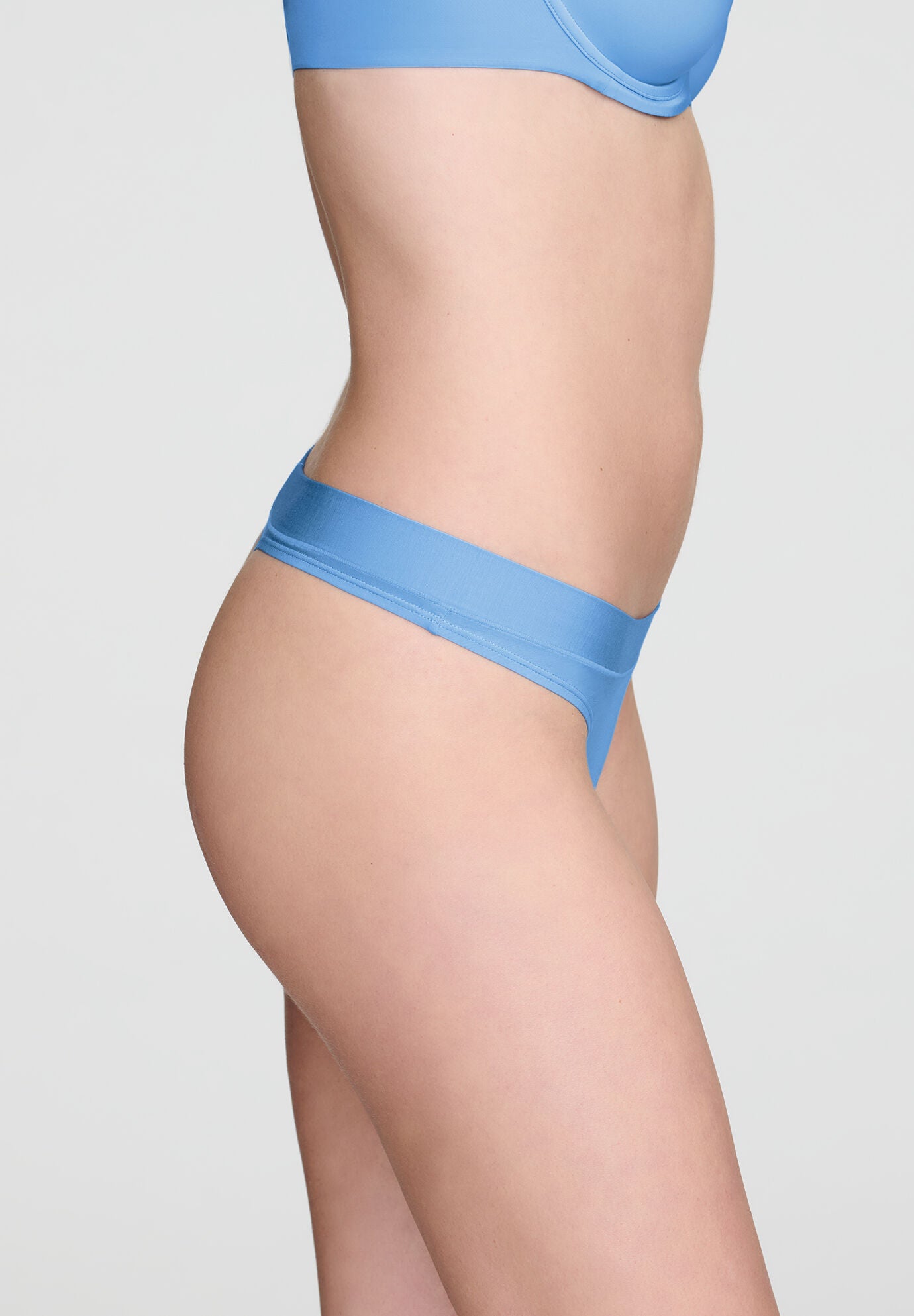 The Thong - Modal, NIMBUS, alternate image number 2