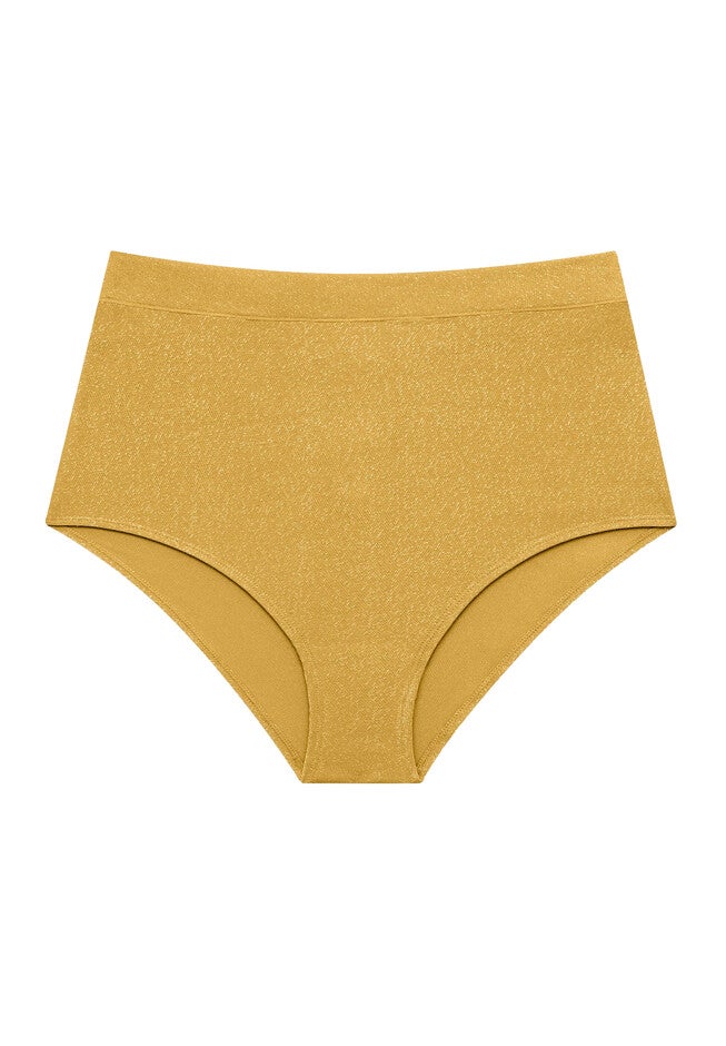 The Tap - Lurex, GOLD SPARKLE, on-hover image number null
