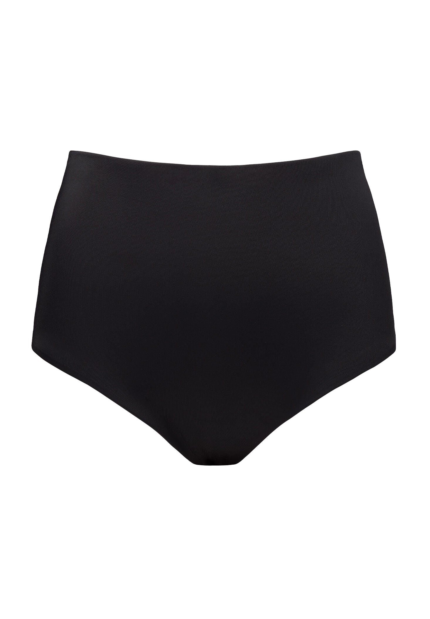 The Tap - Swim, BLACK, on-hover image number 1