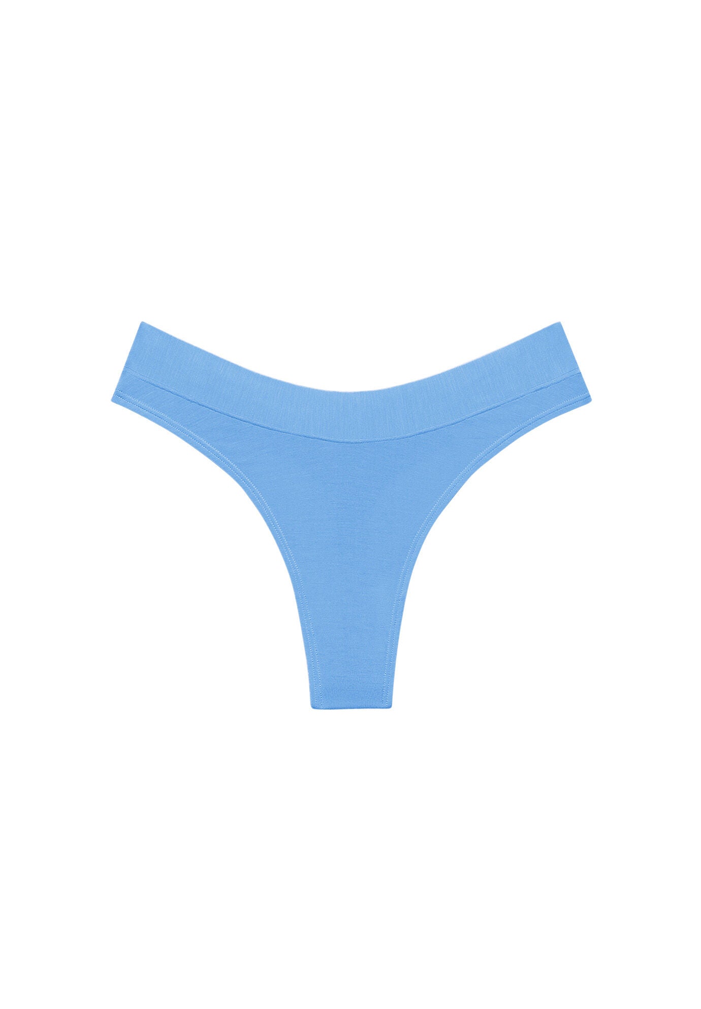The Thong - Modal, NIMBUS, on-hover image number 1
