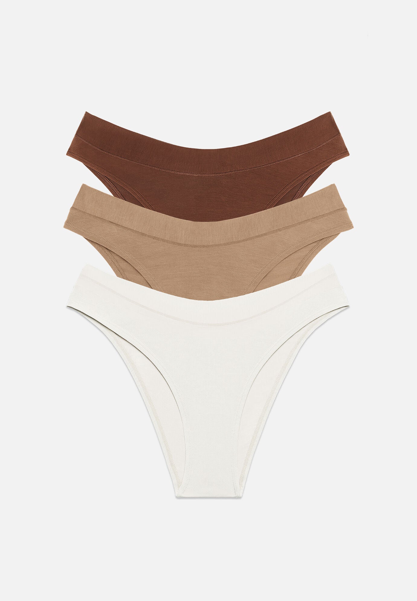 The Bikini - Modal, , alternate image number 8