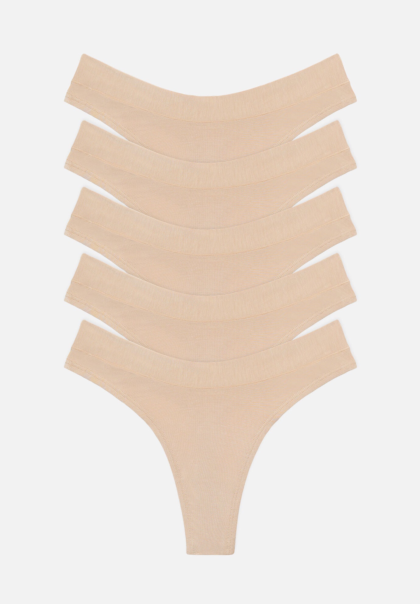 The Thong - Modal, , alternate image number 17