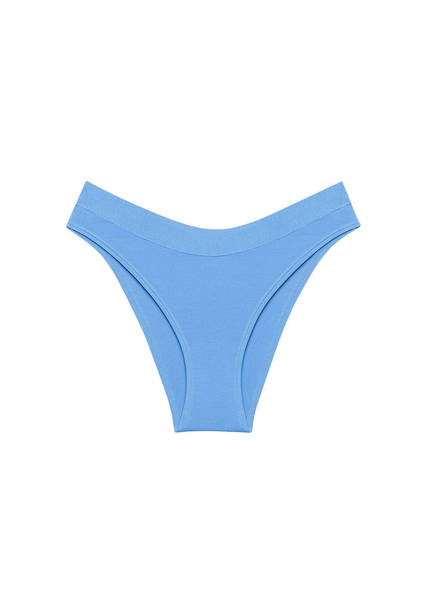 The Bikini - Modal, NIMBUS, on-hover image number 1