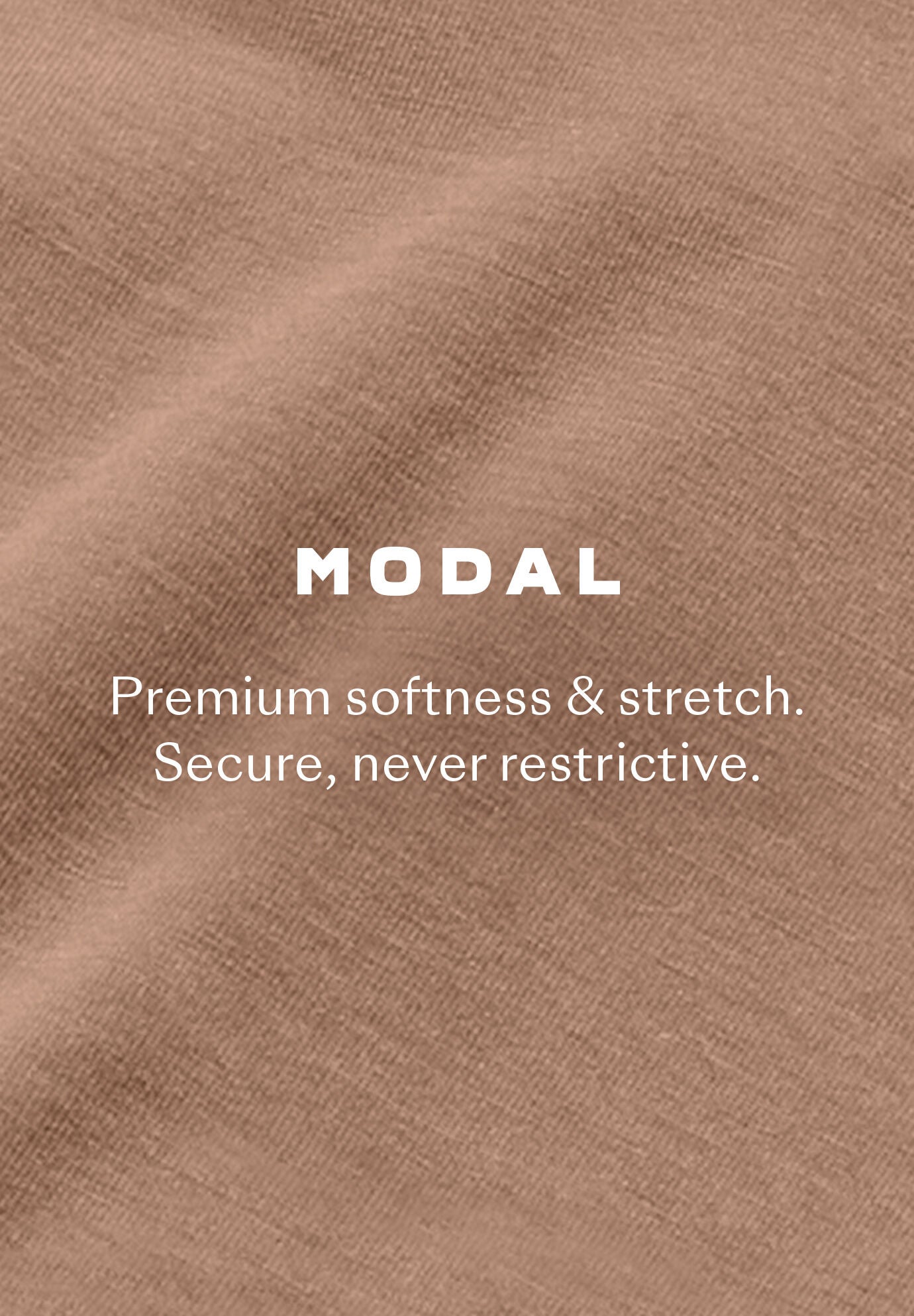 The Bikini - Modal, ZEPHYR, alternate image number 5