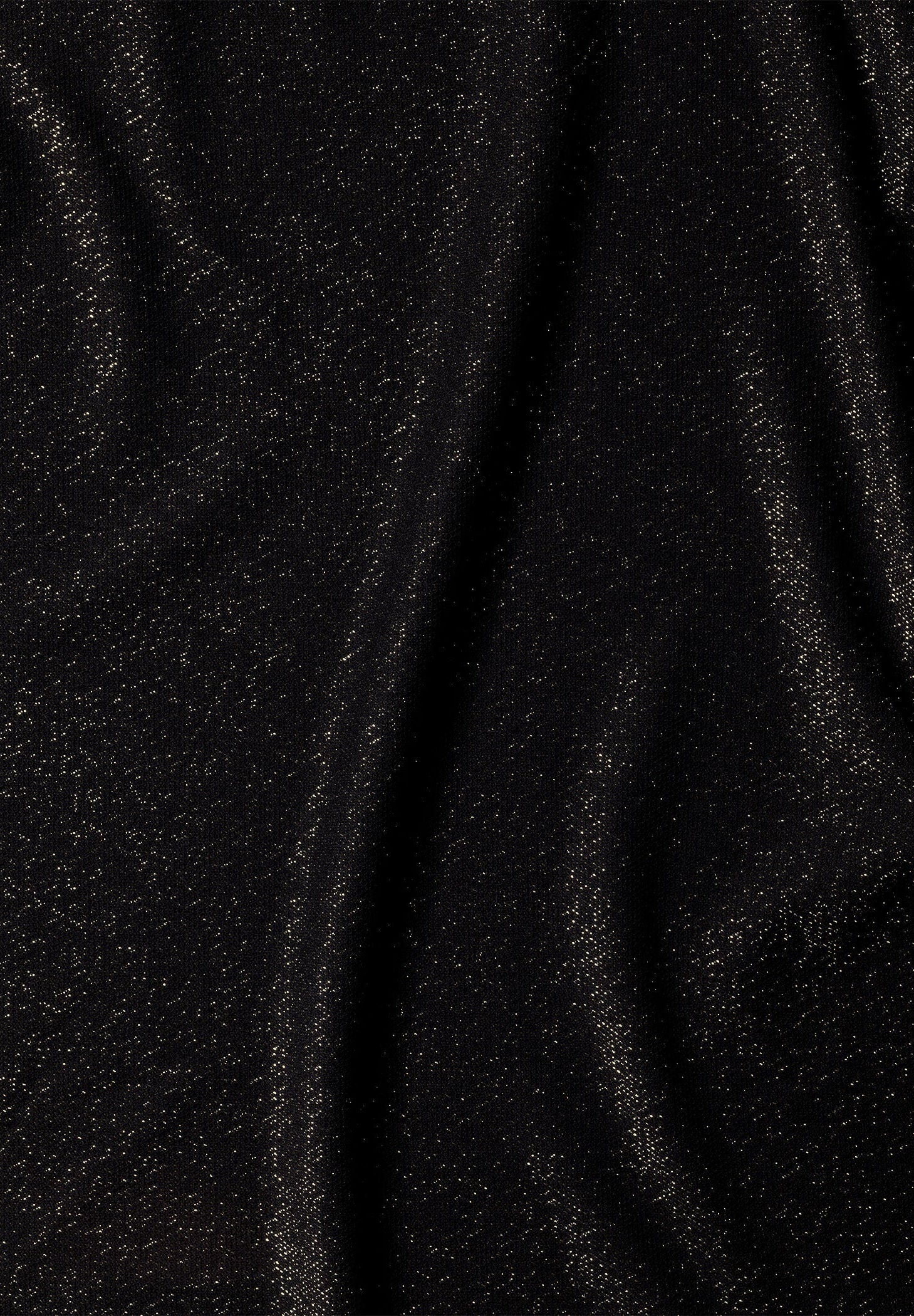 The Robe - Lurex, , alternate image number 3