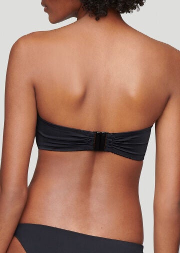 The Bandeau - Swim, , alternate image number 6