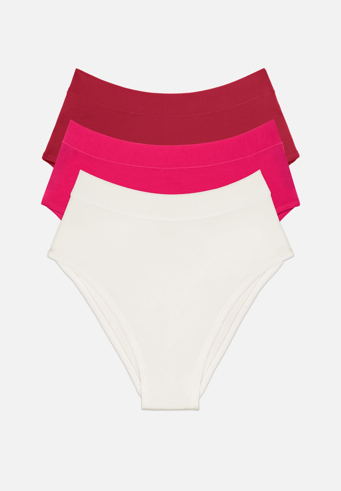 The Highwaist - Modal, , alternate image number 15