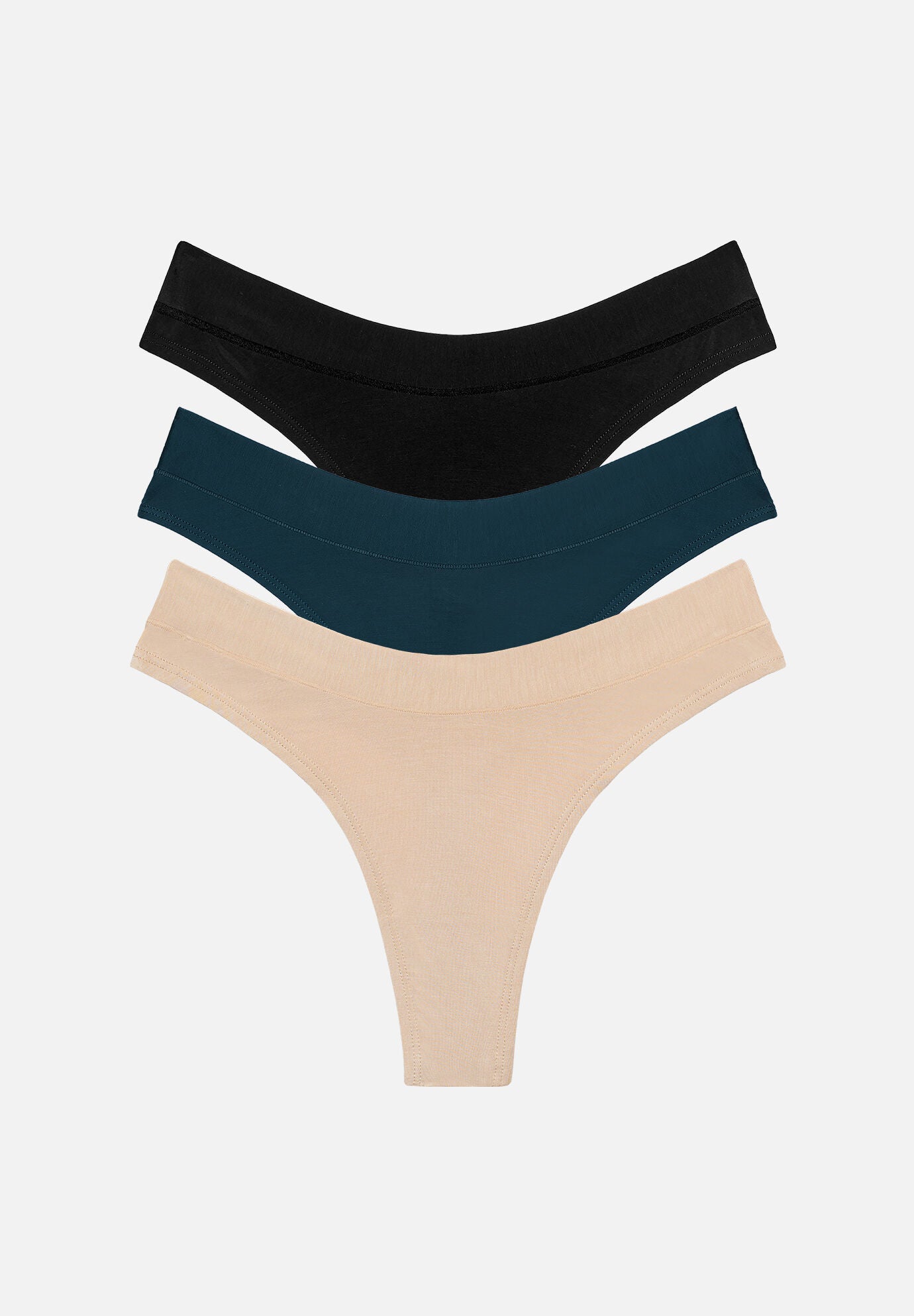 The Thong - Modal, , alternate image number 16