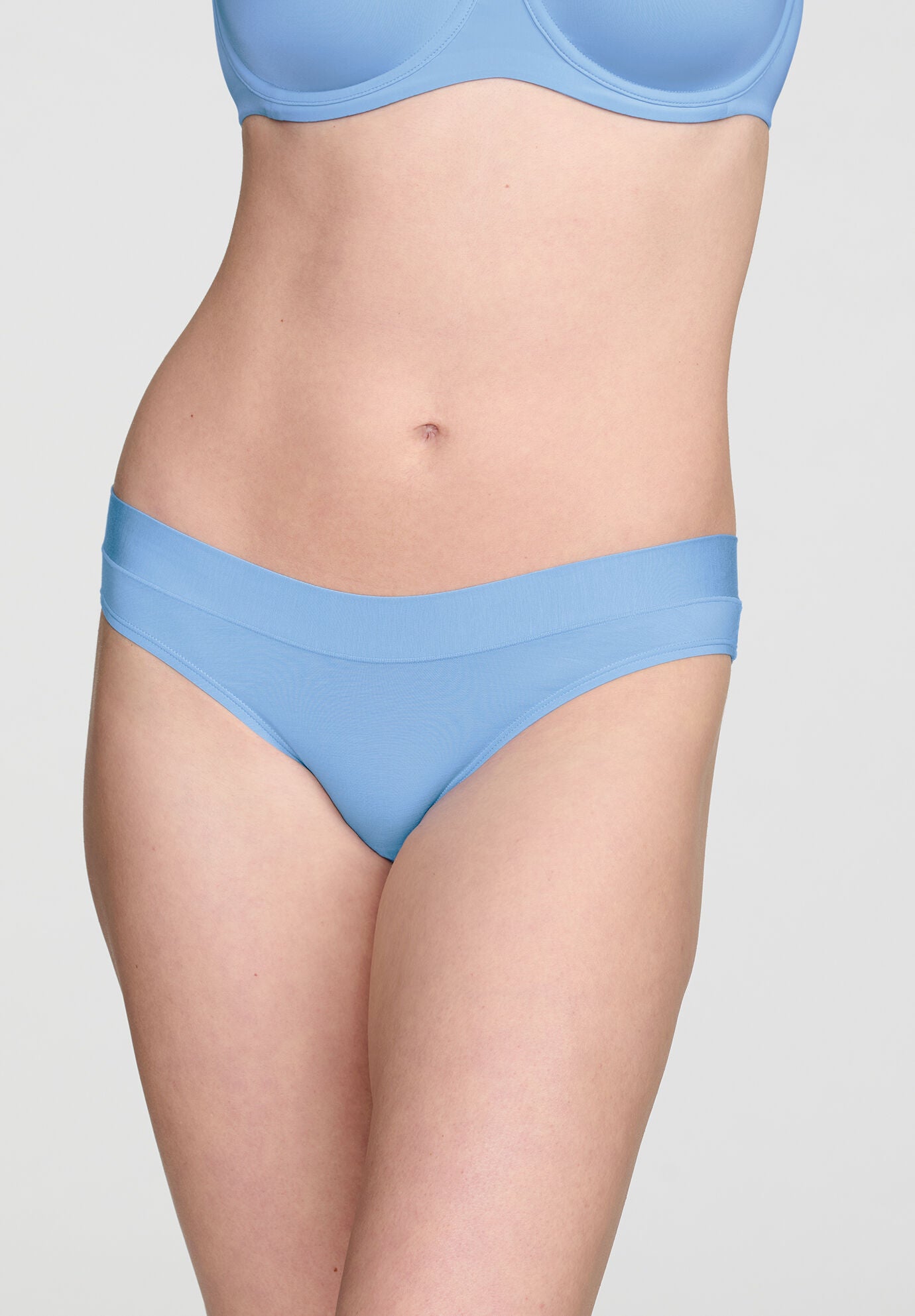 The Bikini - Modal, NIMBUS, alternate image number 6