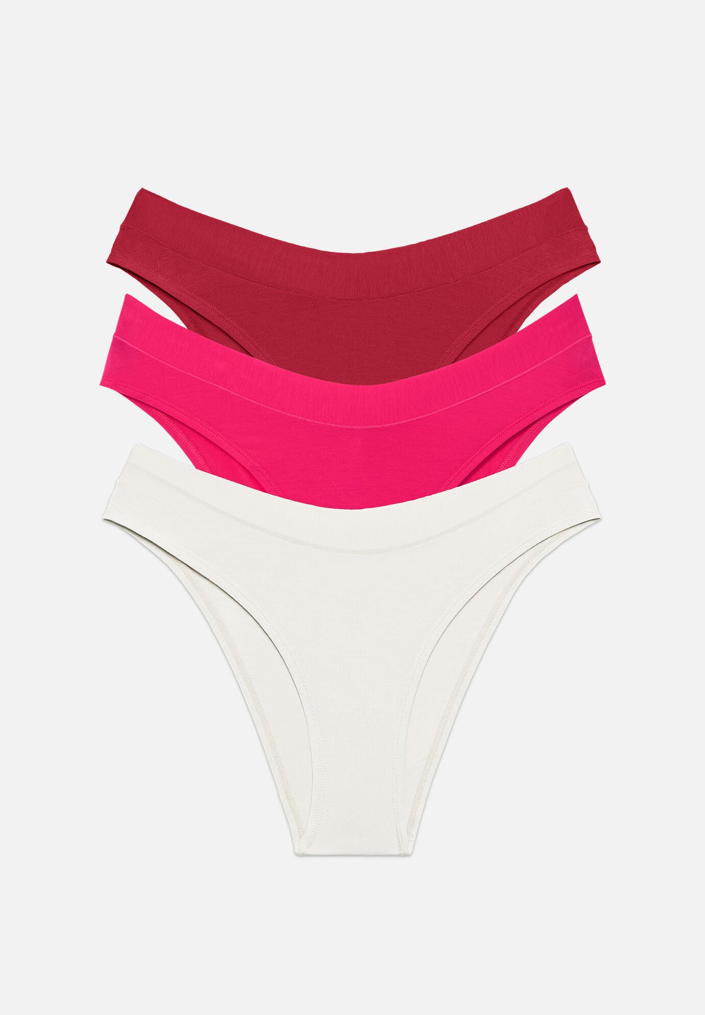 The Bikini - Modal, , alternate image number 7