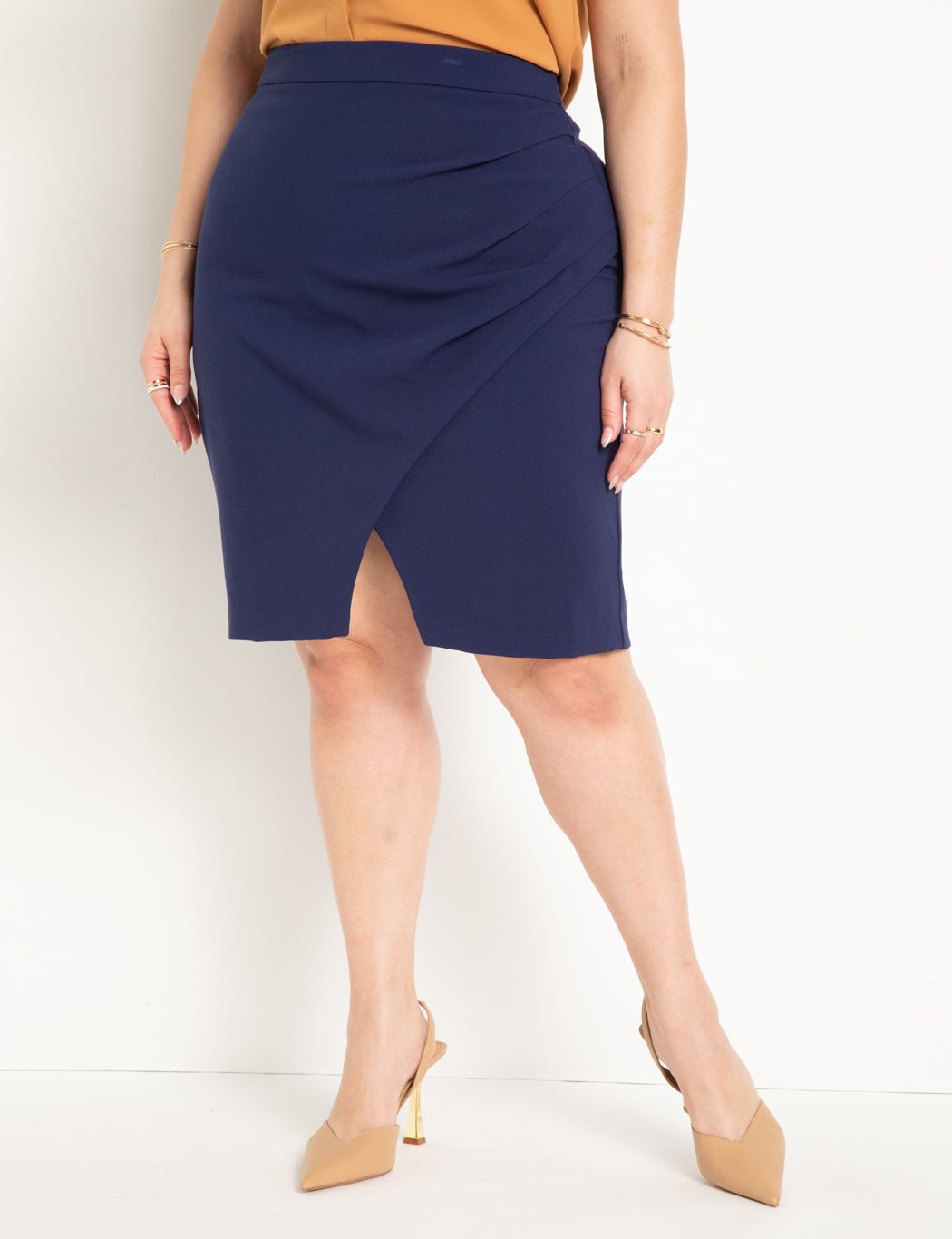 365 shop pencil skirt