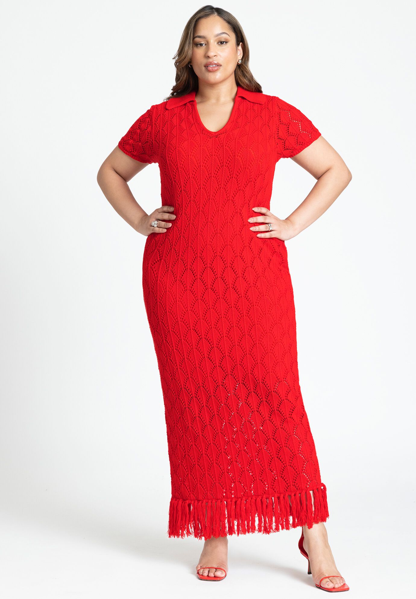 Full beauty clothing new arrivals
