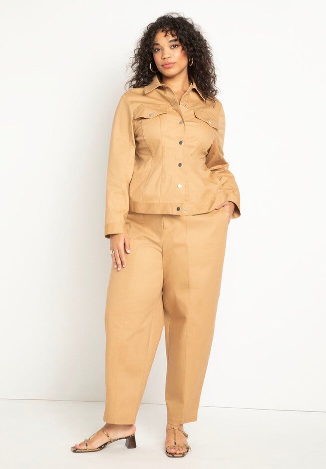 Twill Pant, , on-hover image number null