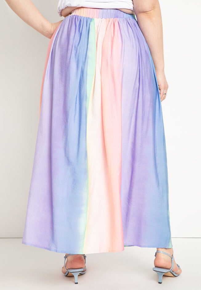 , , on-hover image number 1