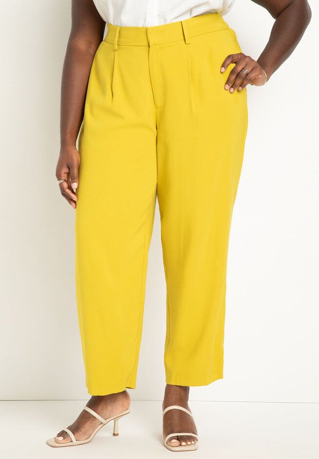 Ankle Pant, , on-hover image number null