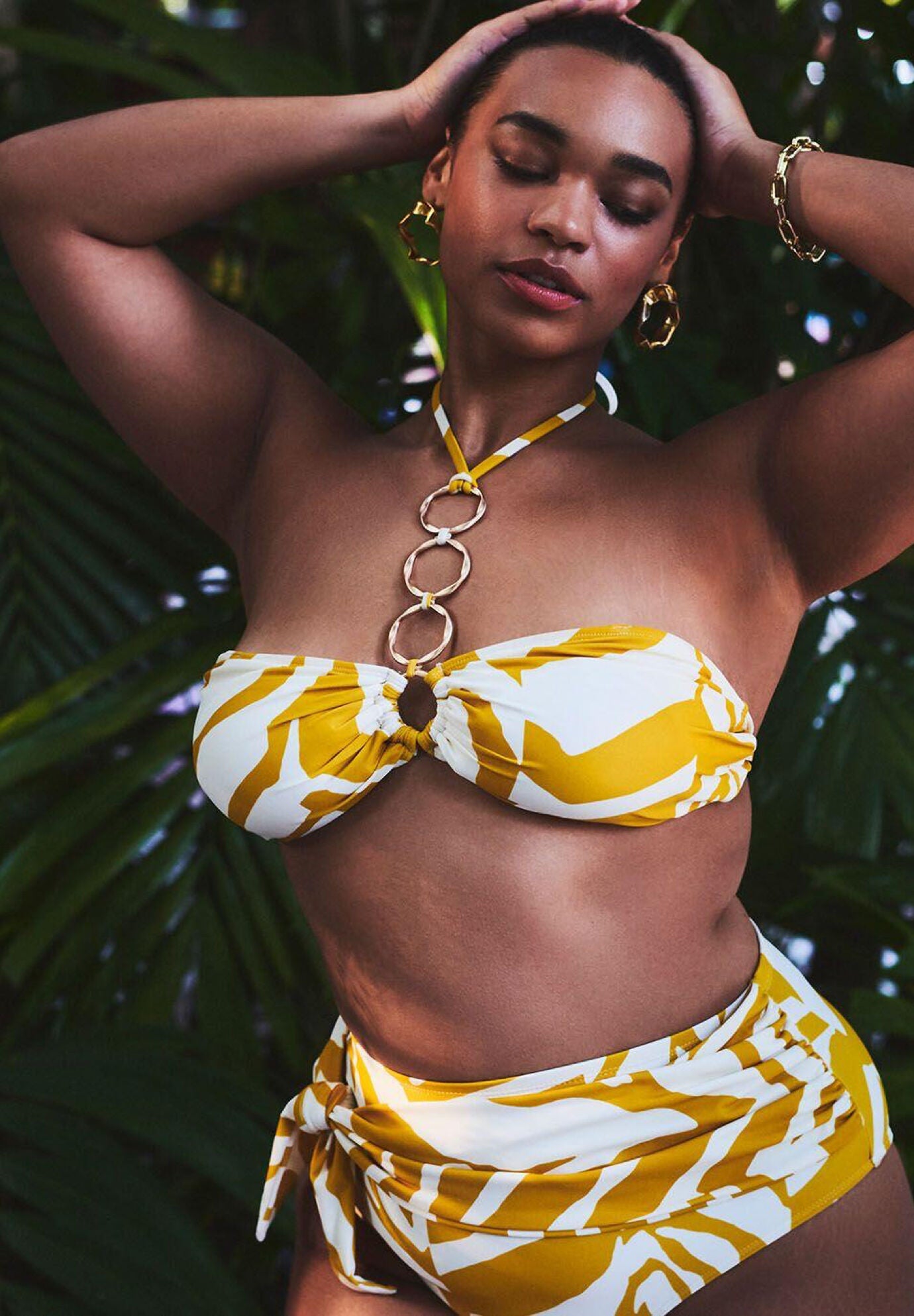 Fullbeauty swimsuits on sale