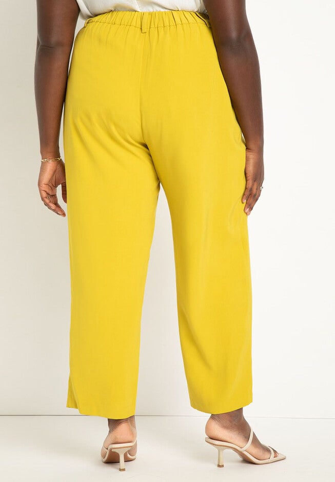 Ankle Pant, , alternate image number null