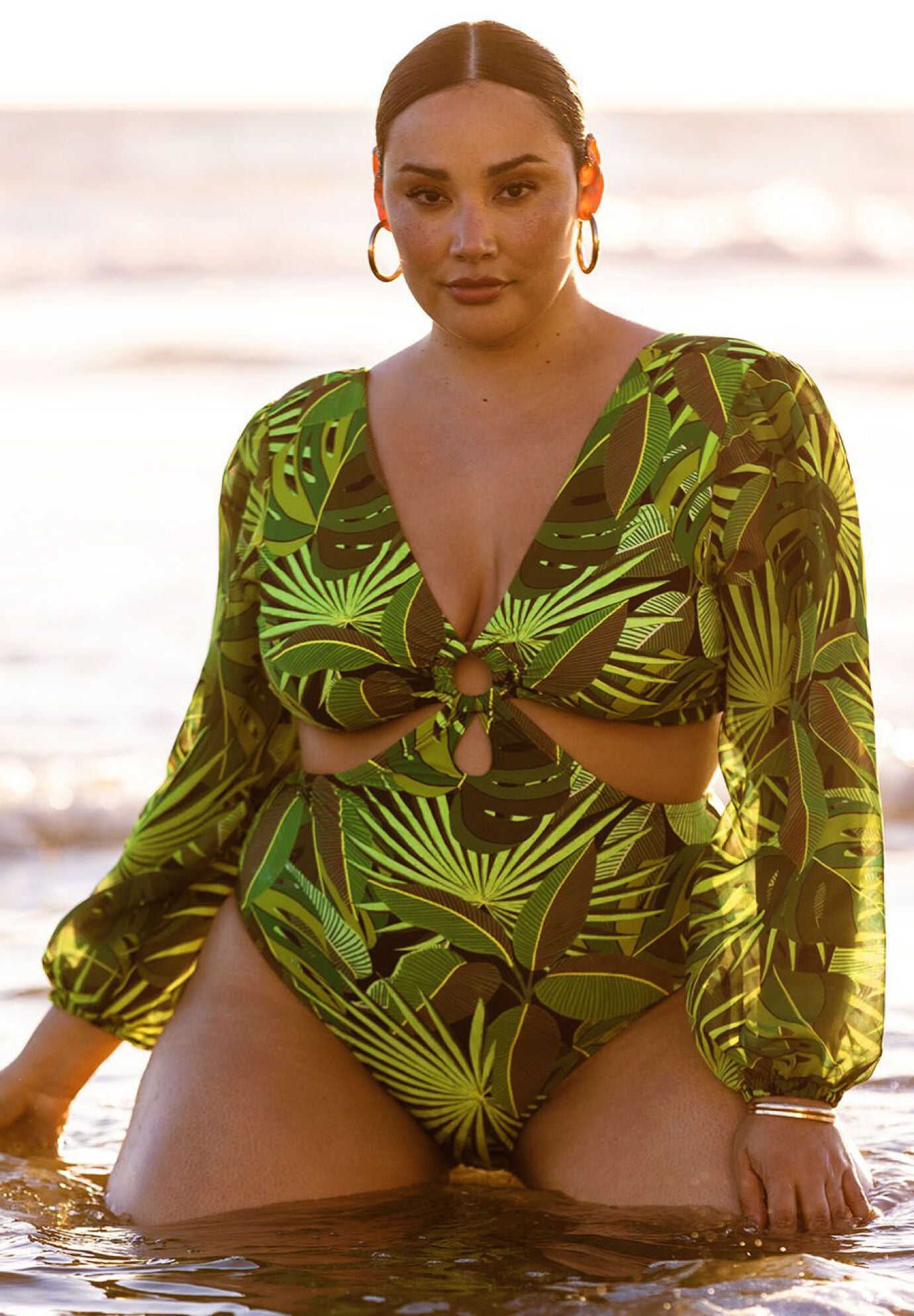 Fullbeauty swimsuits sale