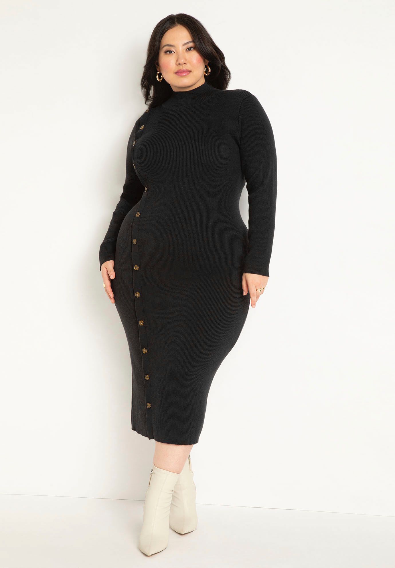 Fullbeauty plus size clothing online