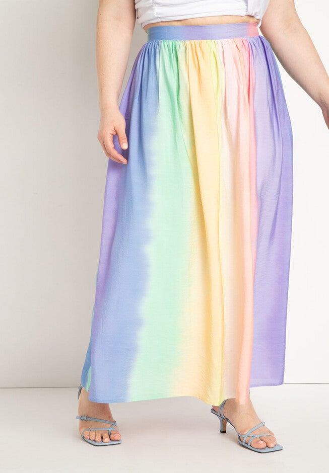 , , alternate image number 2