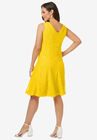 Lace Dress, , on-hover image number null