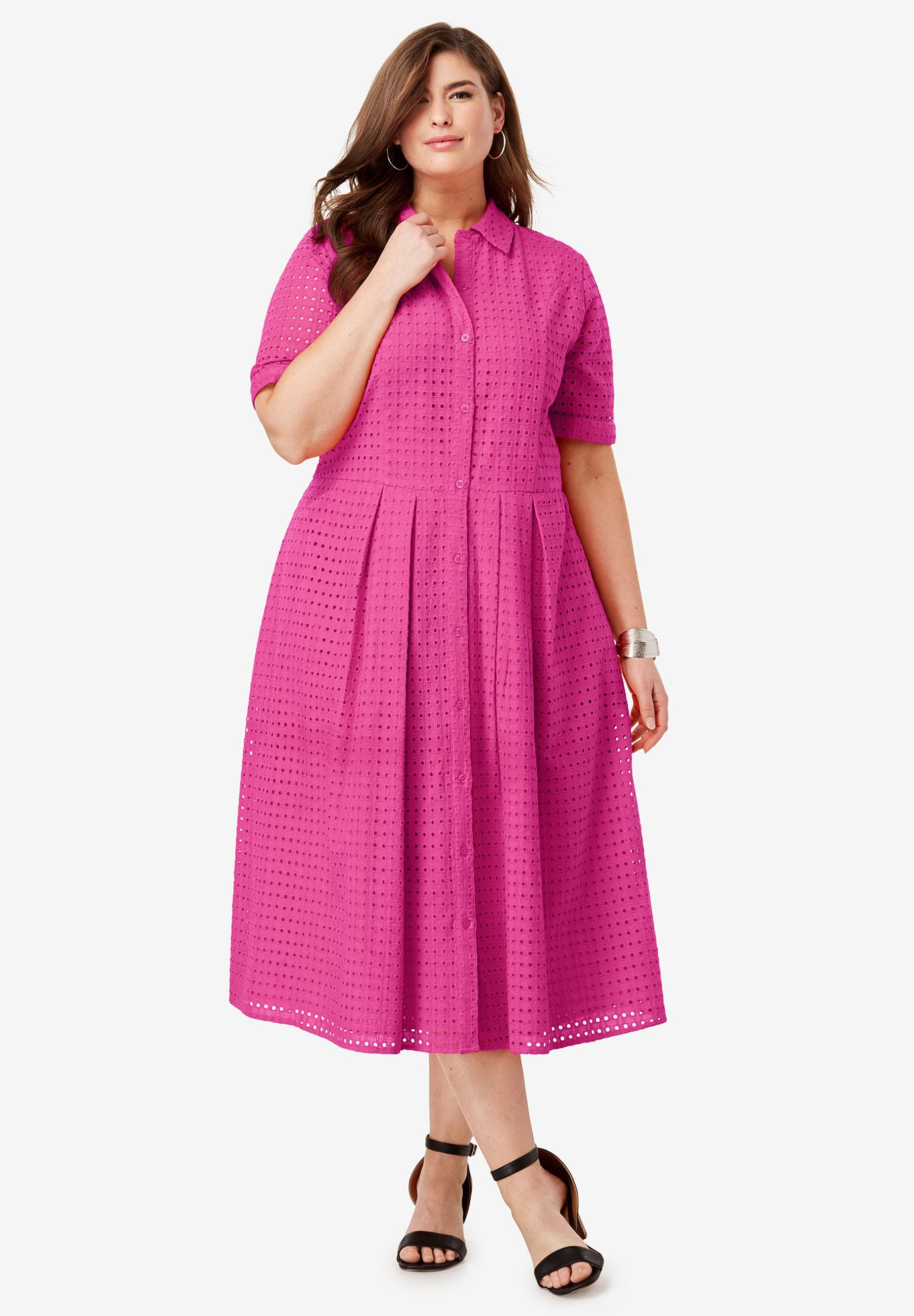jessica london plus size dresses