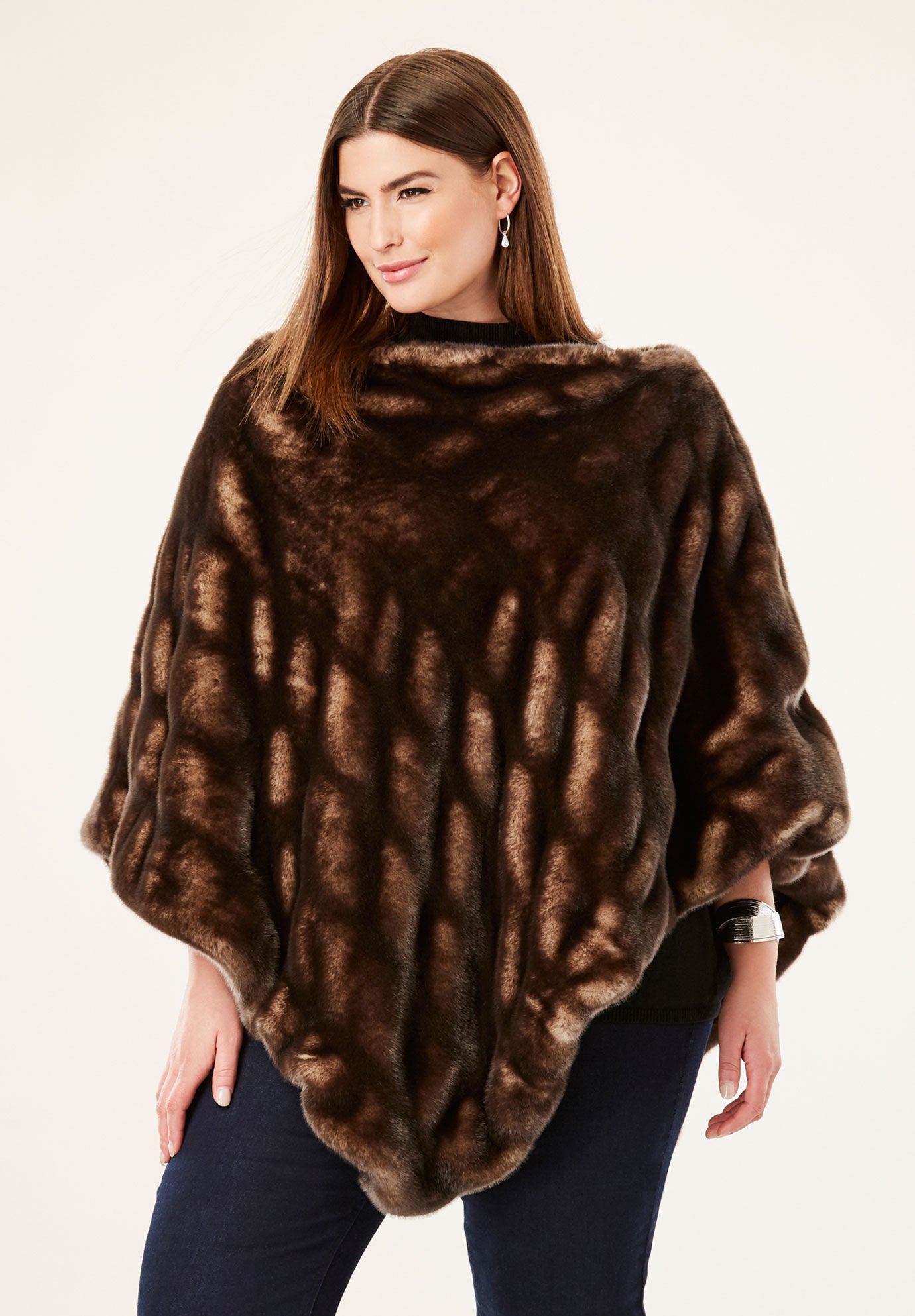 Fabulous furs warehouse sale sale