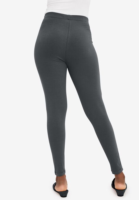 Everyday Legging, , on-hover image number null