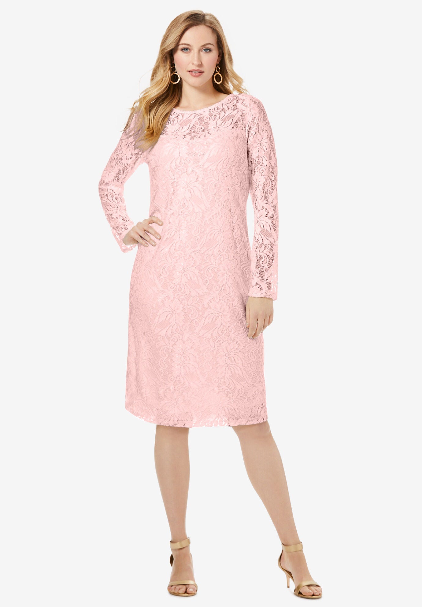 Final Sale Dresses Fullbeauty Outlet