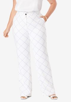 Women S Tall Plus Size Clothing Fullbeauty