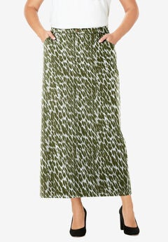 Jessica London Plus Size Clothing For Women Fullbeauty