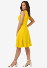 Lace Dress, , alternate image number null