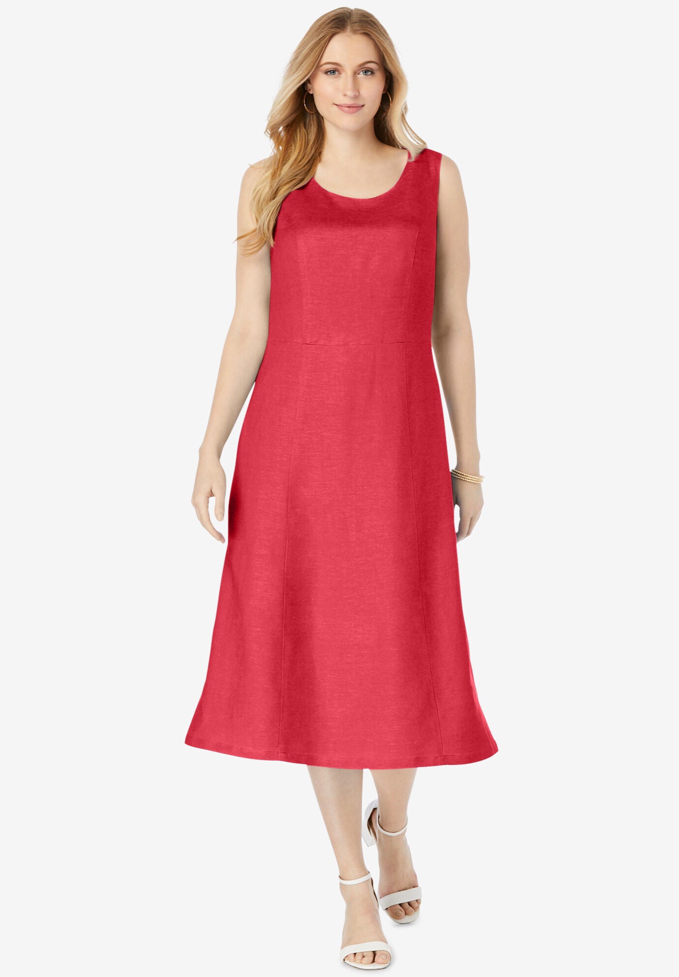 Final Sale Dresses Fullbeauty Outlet