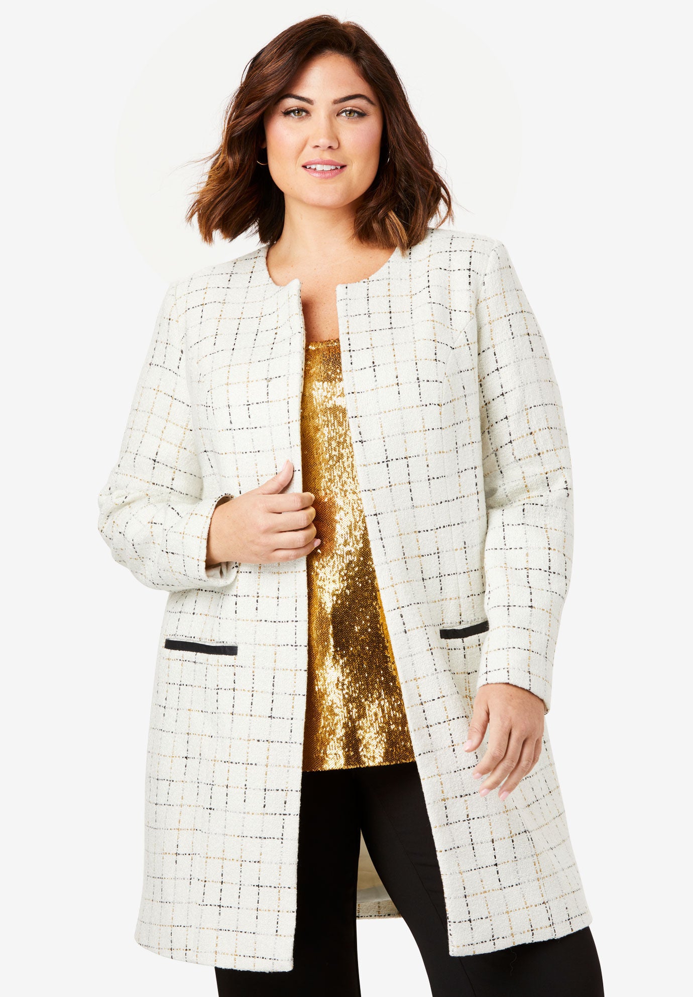 jessica london plus size clothing