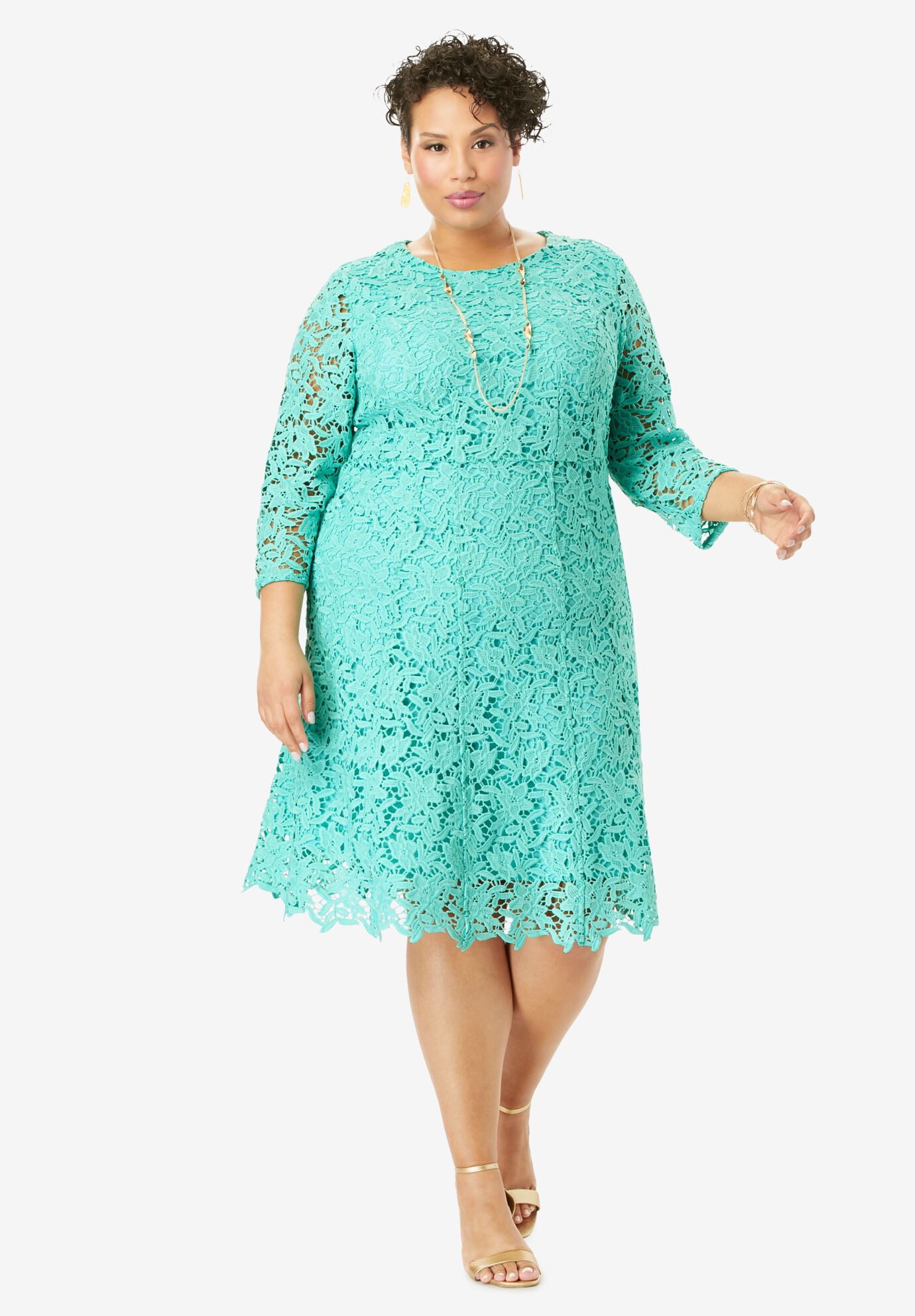roamans plus size special occasion dresses