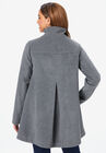 A-Line Coat, , on-hover image number null