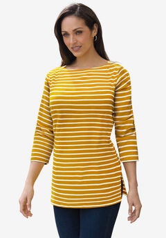 Jessica London Plus Size Clothing For Women Fullbeauty