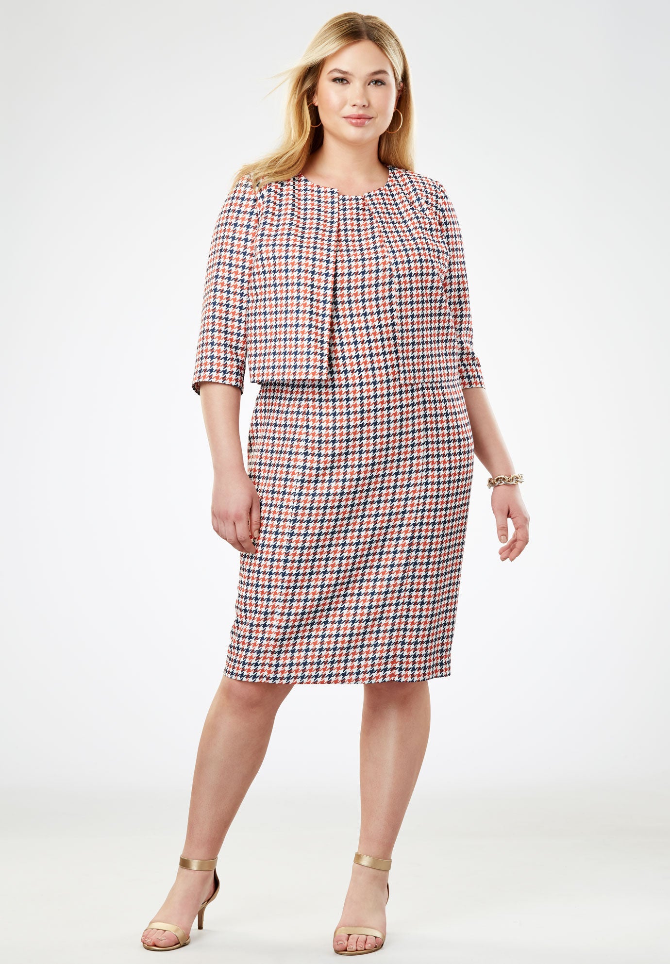 fullbeauty plus size clothing