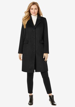 Plus Size Winter Coats For Women Fullbeauty