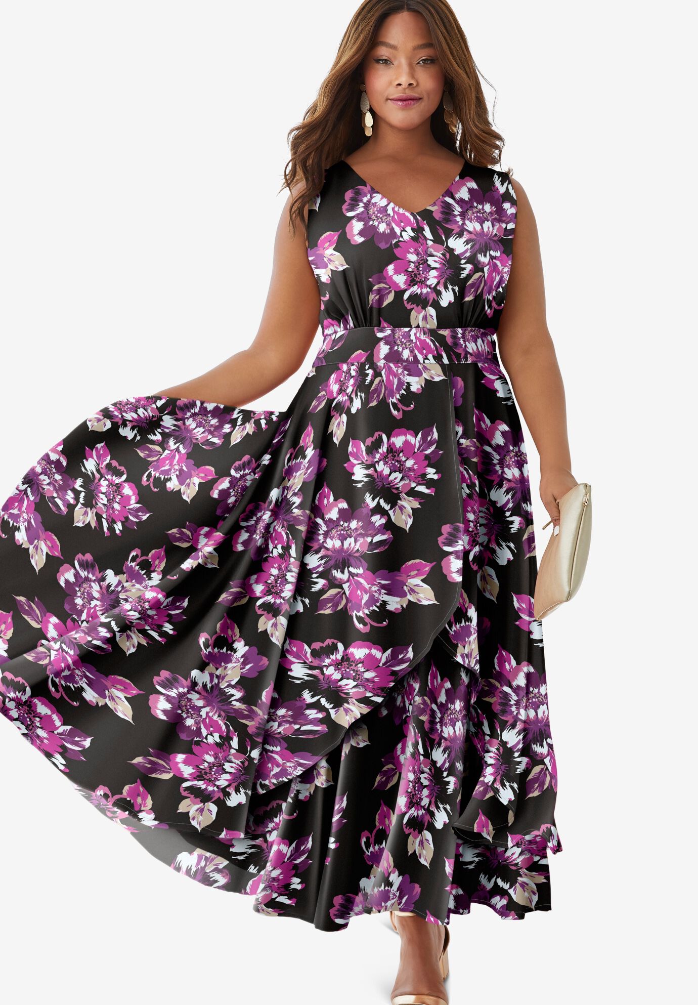 Jessica london dresses sale Clearance