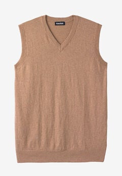 Clearance Sale Big Tall Sweaters Men Fullbeauty