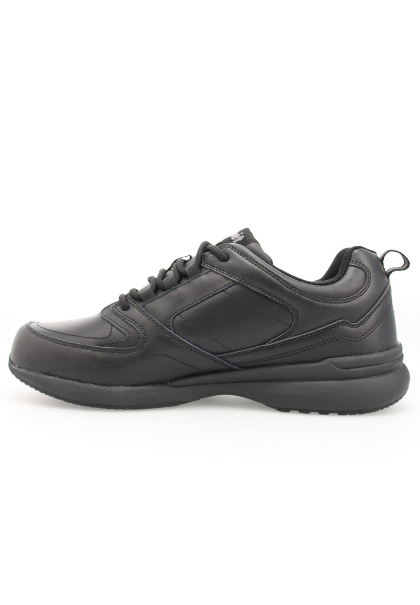 Life Walker Sport Sneakers, , alternate image number 2