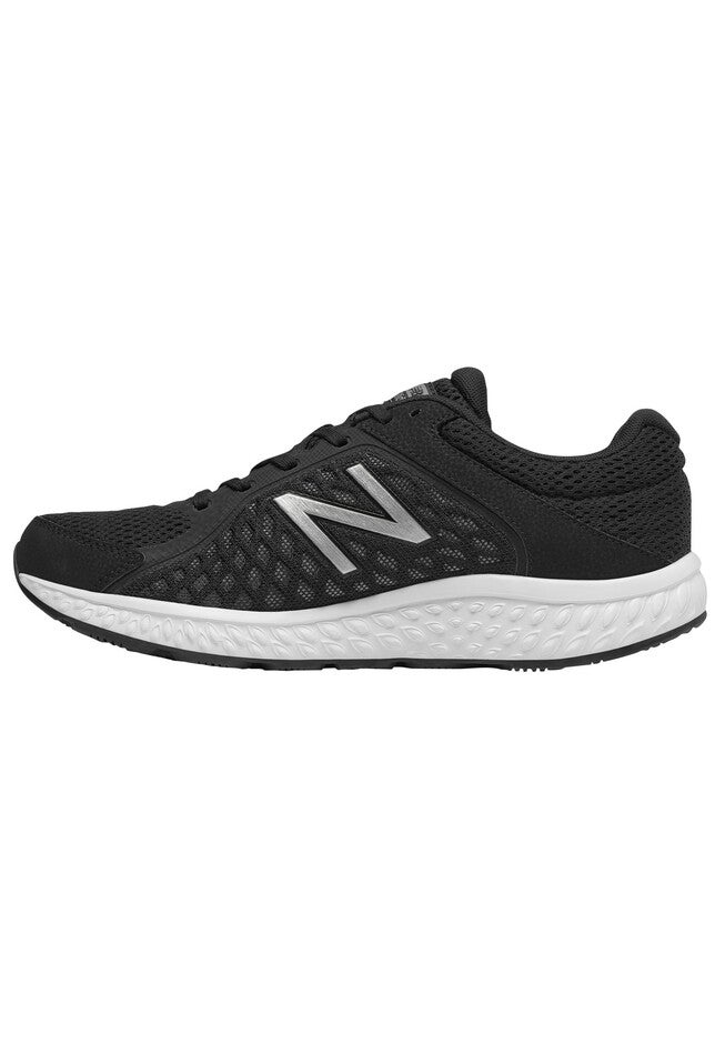 New Balance® 420v4 Sneakers, , alternate image number 2