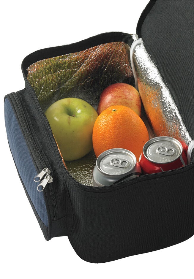 Backpack Cooler, , alternate image number null