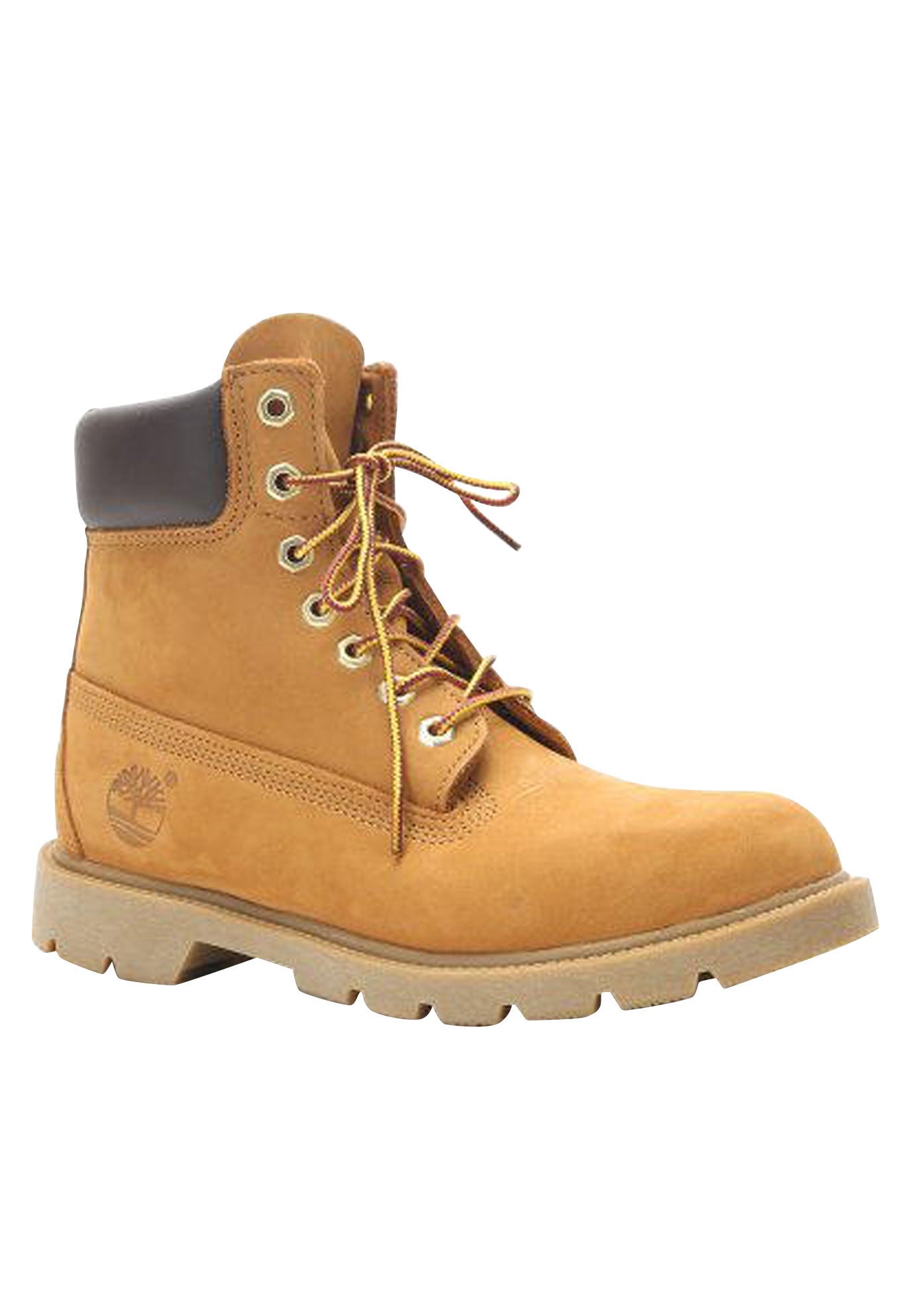 Timberland londyn boots canada deals