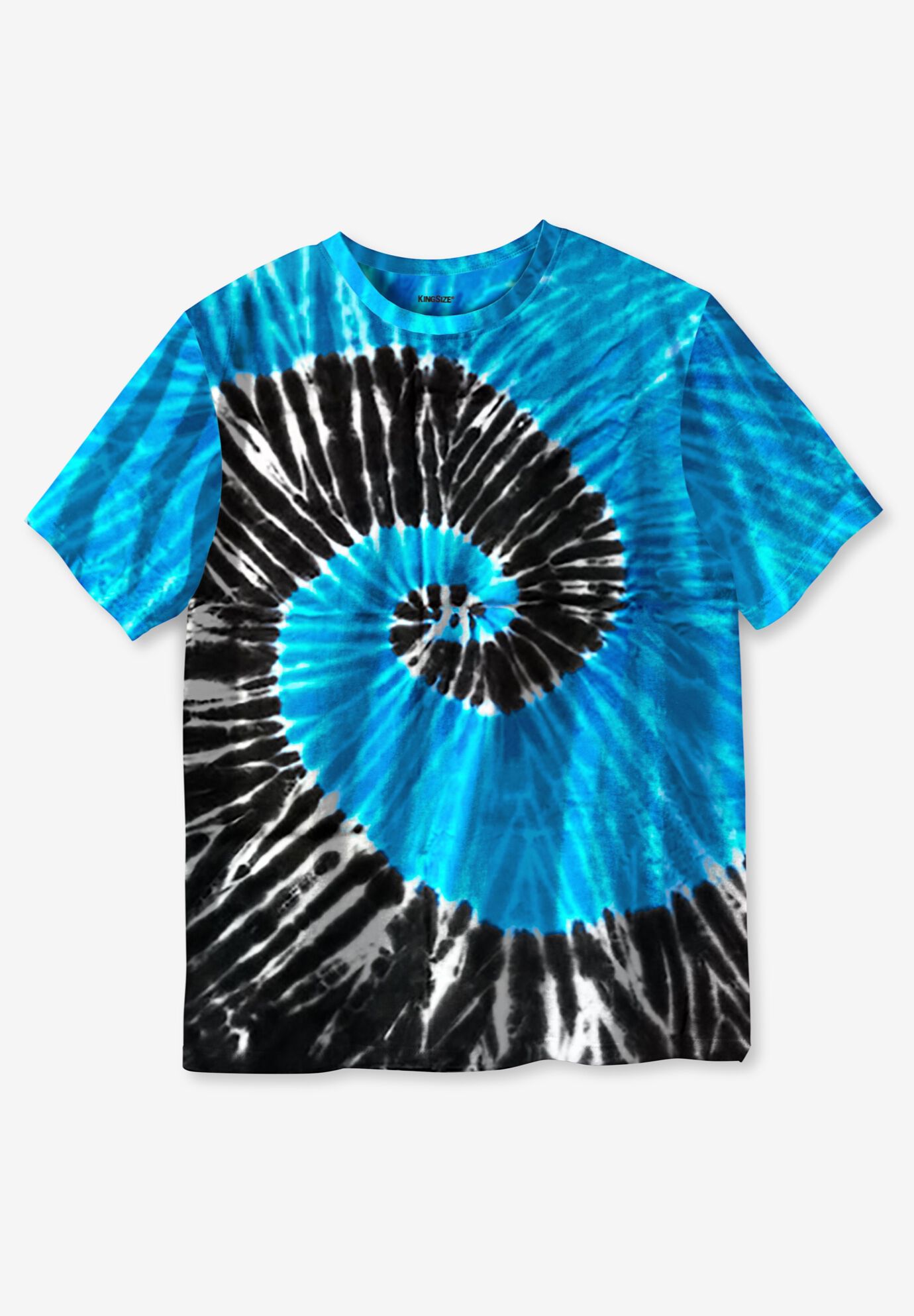 lightweight tie dye shirts