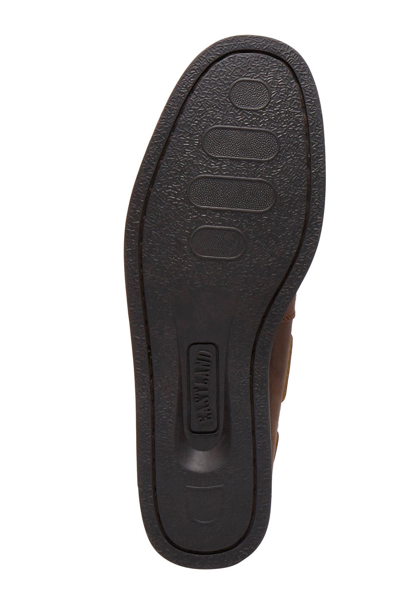 Yarmouth Camp Moc Slip-Ons by Eastland®, , alternate image number 2