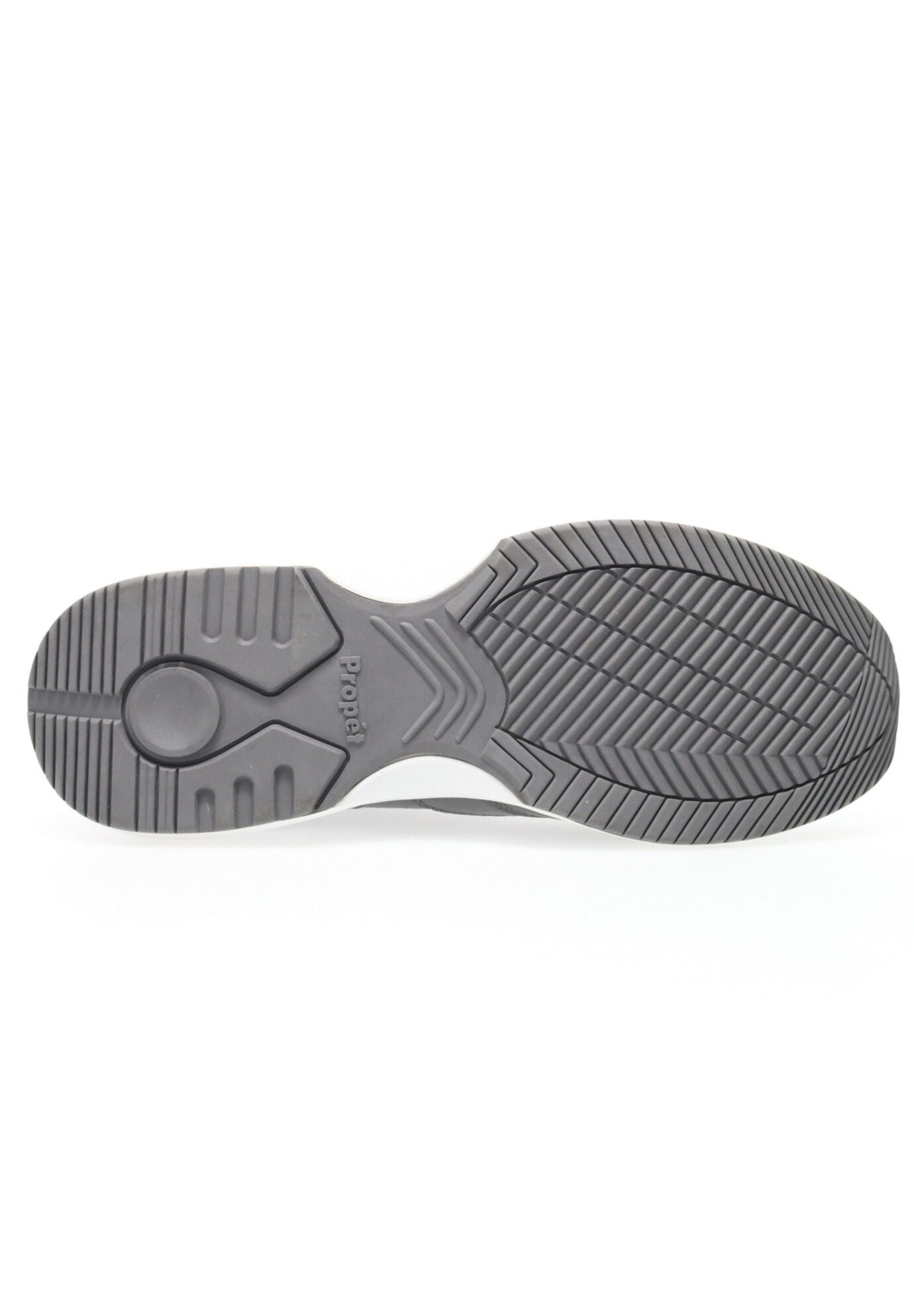 Propét® Lifewalker Strap Shoes, , alternate image number 4