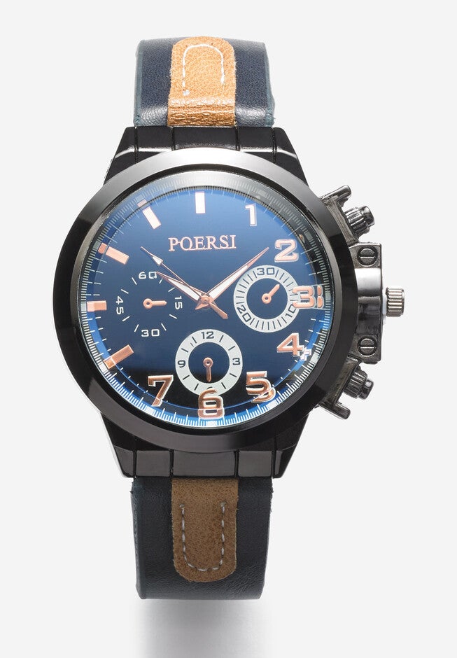 Watch Sets, , alternate image number null
